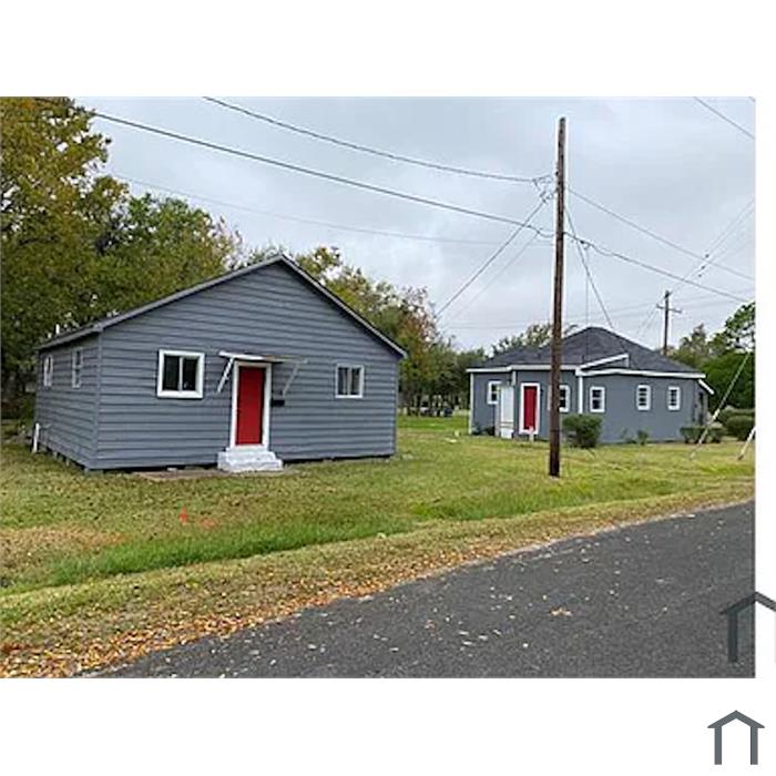 1233 San Antonio Ave