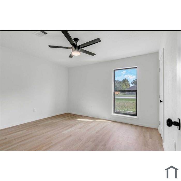 25 Park Pl