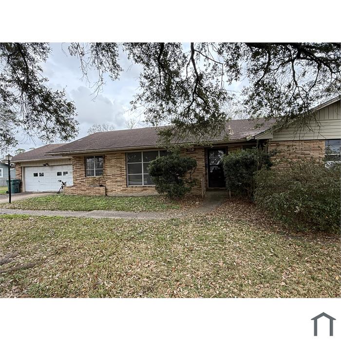 3320 Minglewood Dr