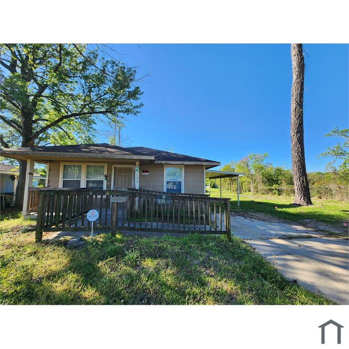 1399 Trinidad St