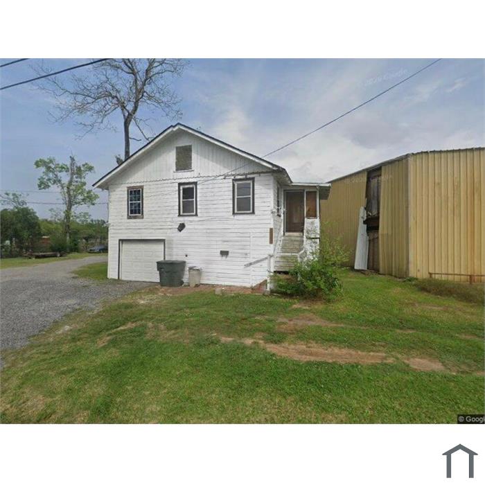 2740 Gulf St