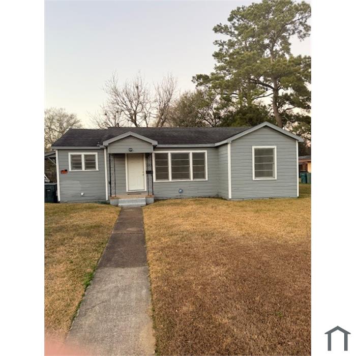 730 Zavalla St
