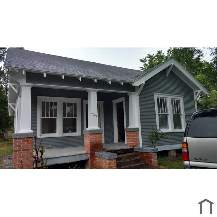 4008 Kenneth Ave