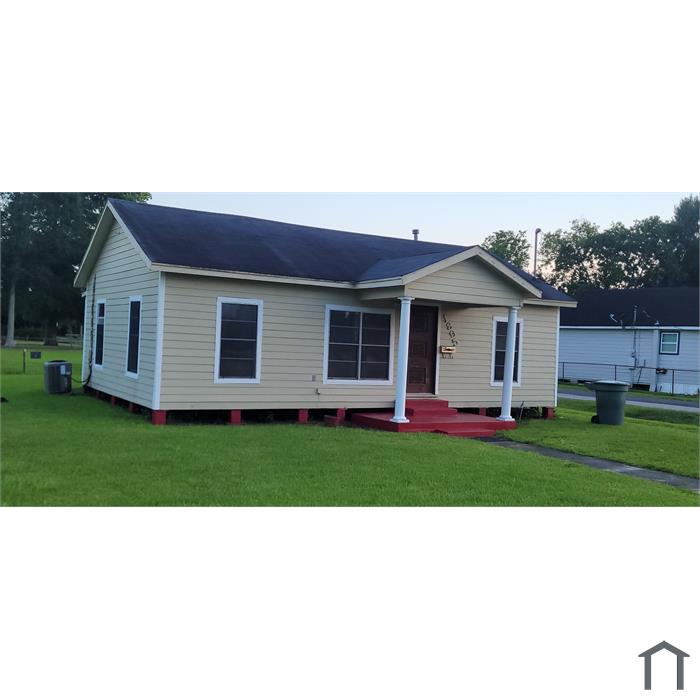 Dennis Properties