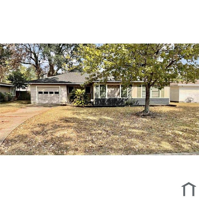 770 Parson Dr