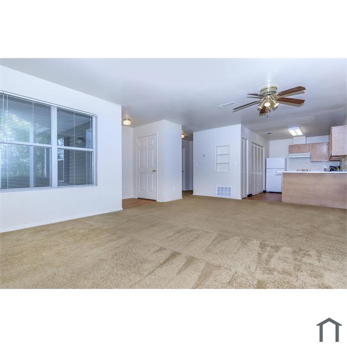 1425 Washington Village Pkwy