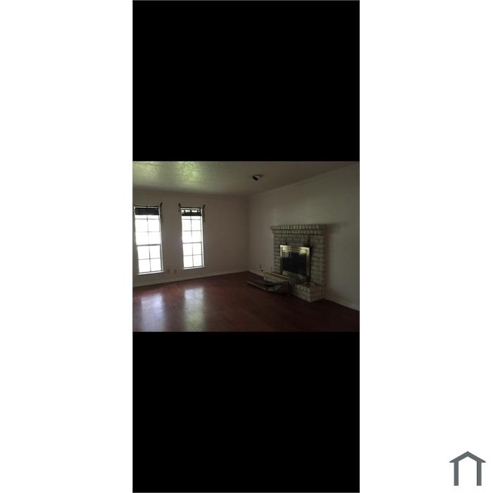 8335 Willow Bend Dr