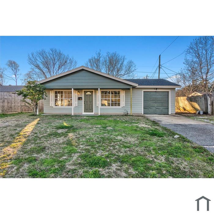 3895 Bellgreen Pl