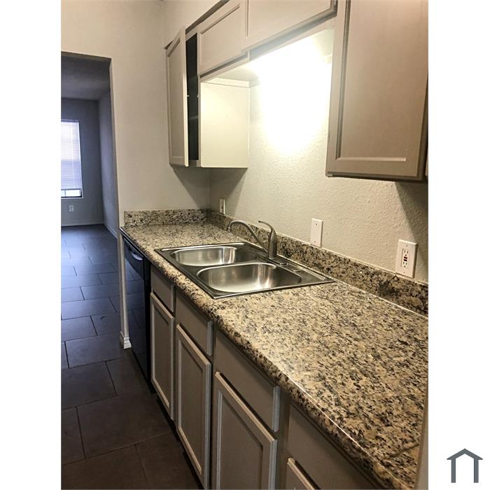 6090 Alpine Cir