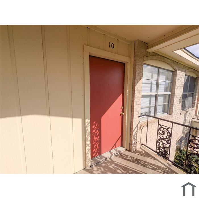 6030 Alpine Cir