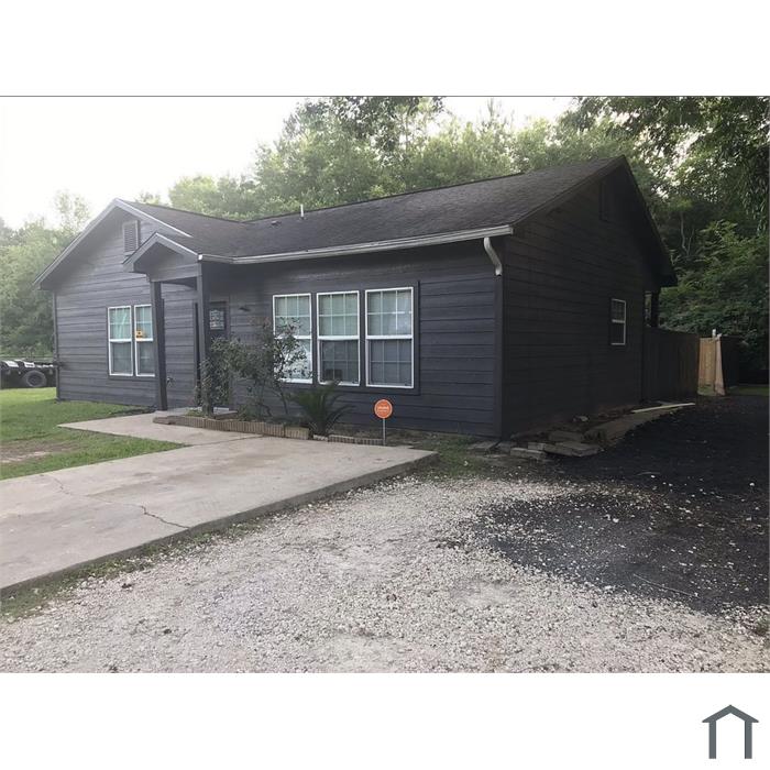 10775 Gage Rd