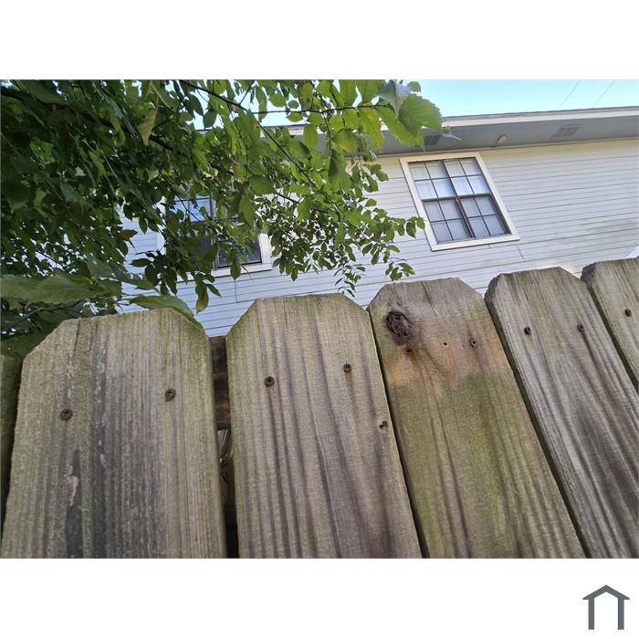 1106 Verde Dr
