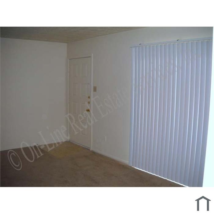 1107 Verde Dr