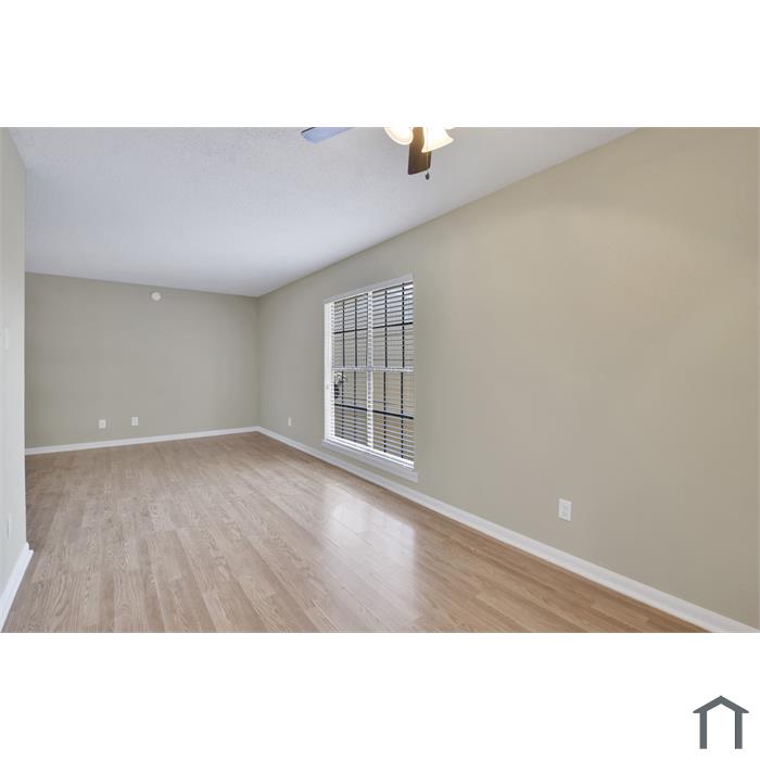 1300 Baker Ave