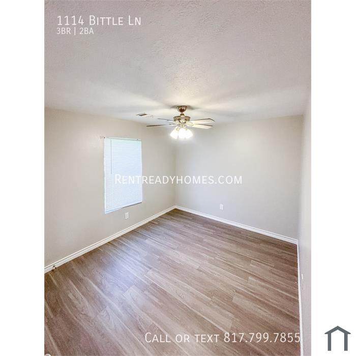 1114 Bittle Ln