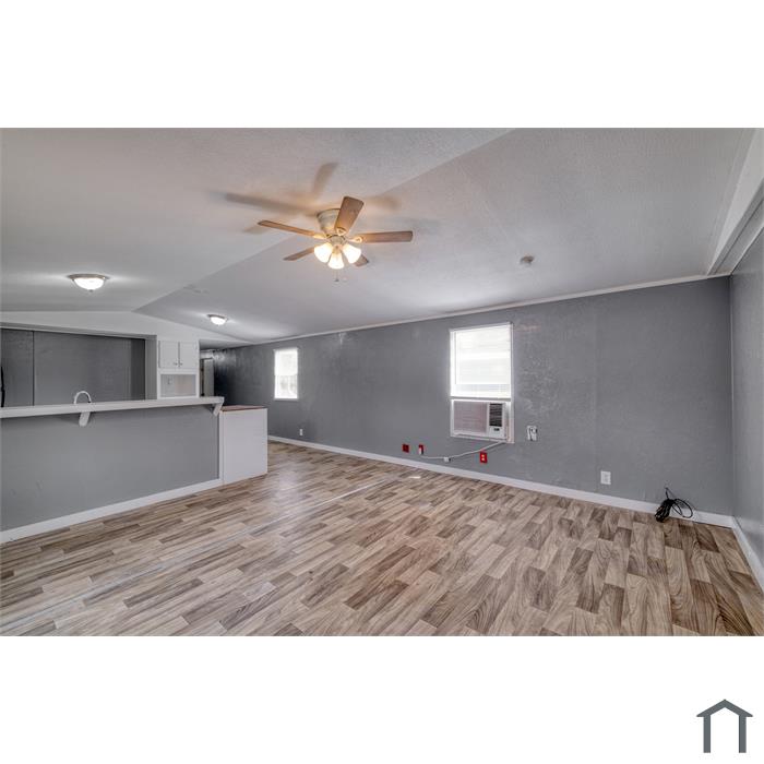 1129 Merners Trail