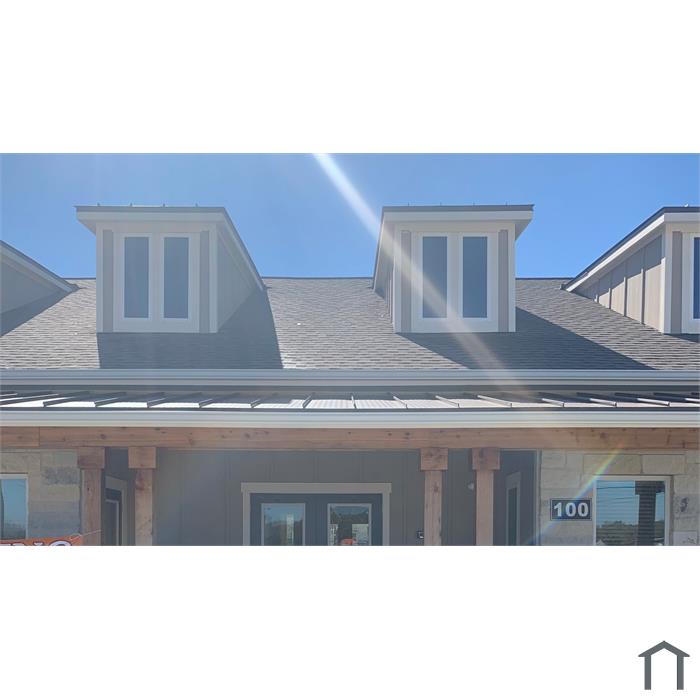 19 Cascade Caverns Rd