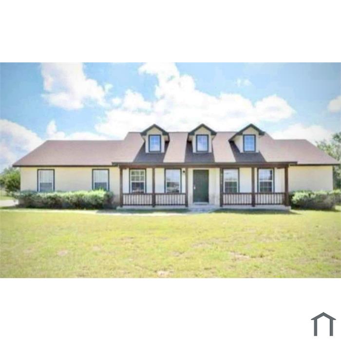 9008 Gainsborough Dr