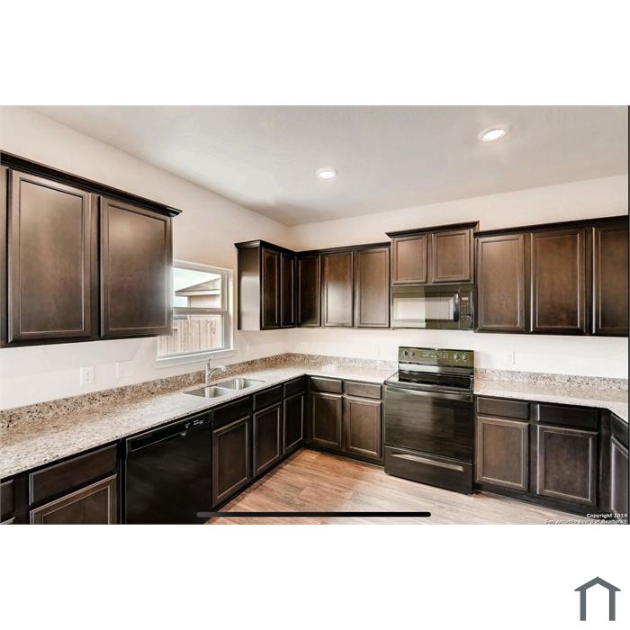 15237 Snug Harbor Way