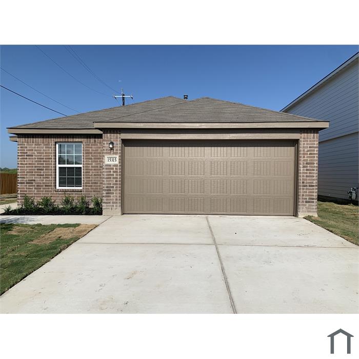 15315 Harbor Lndg