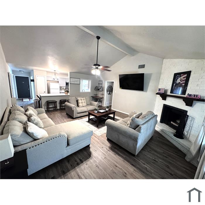 3422 Morning Dr