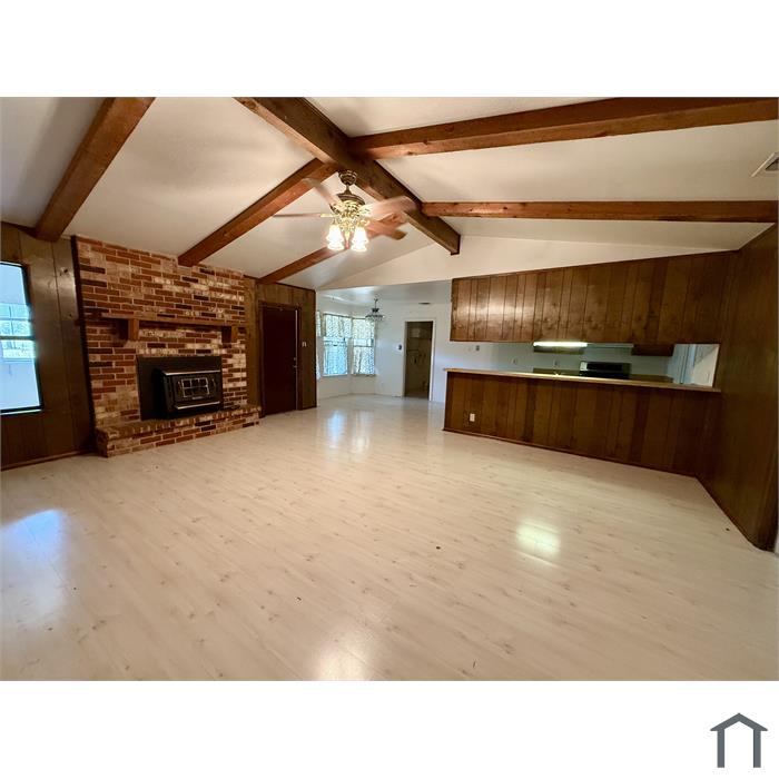 12198 Schaefer Rd