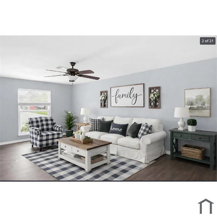 309 Jeanette Dr