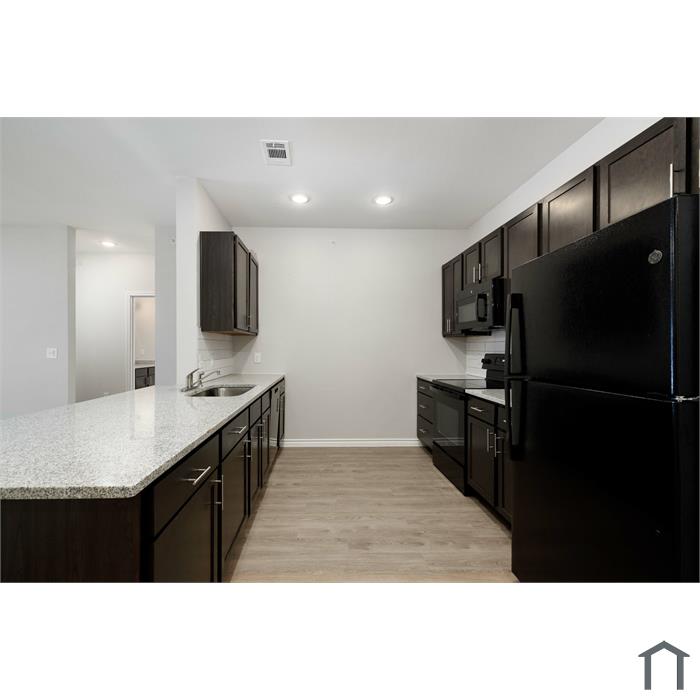 8833 Binz Engleman Rd