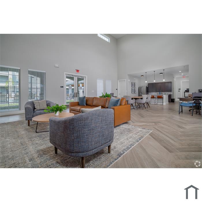 Horizon Pointe Apartments