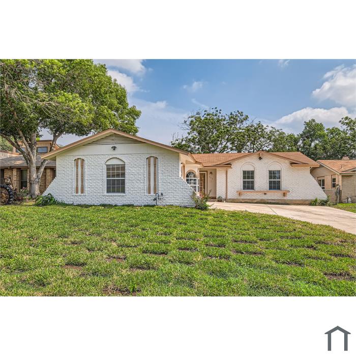 513 Jeanette Dr
