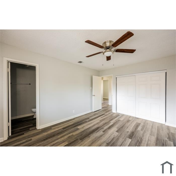 714 Dana Dr
