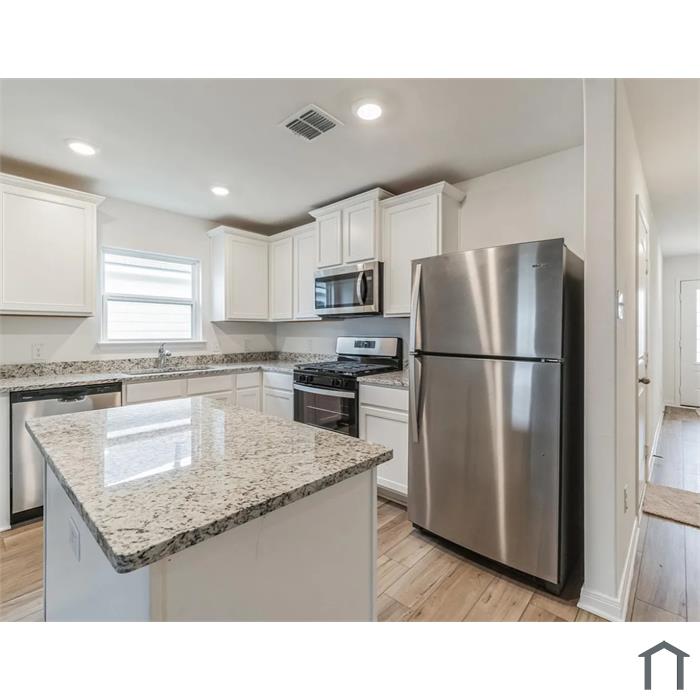 10946 Chippewa Trce