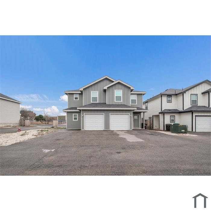 7356 Misty Ridge Dr