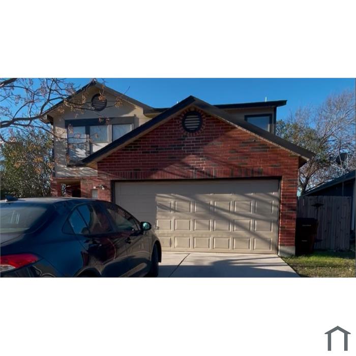 8166 Cheryl Meadow Dr