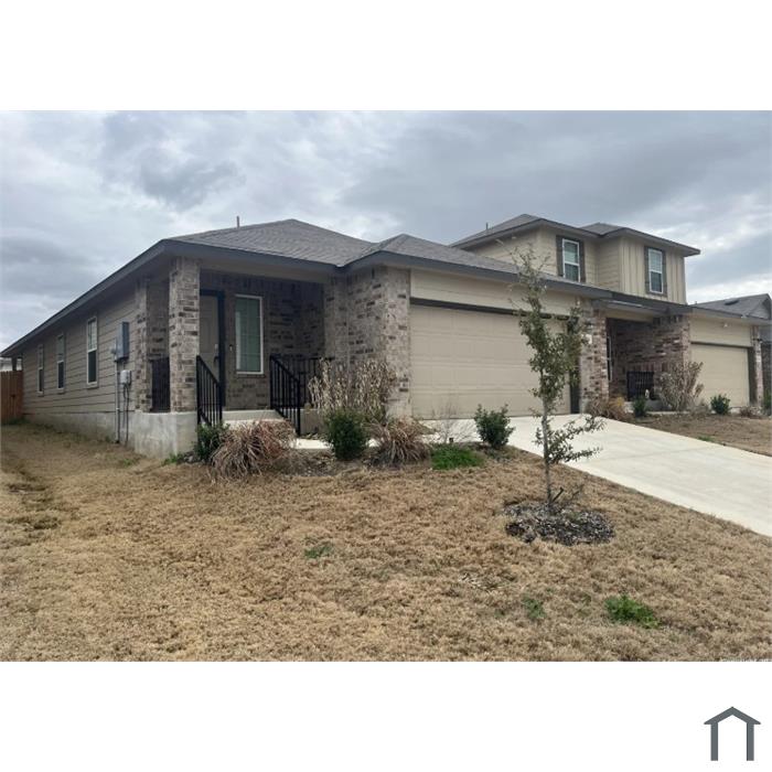 324 Middle Green Loop
