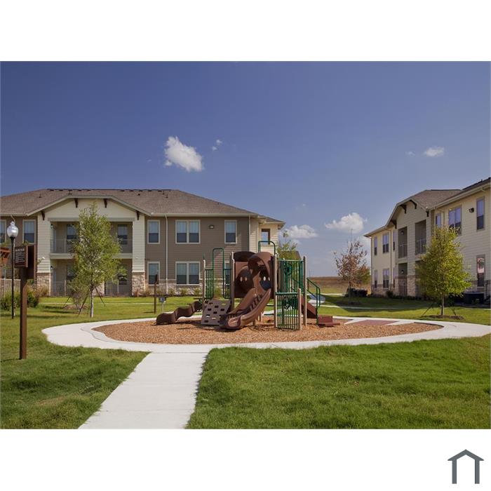 Tierra Pointe