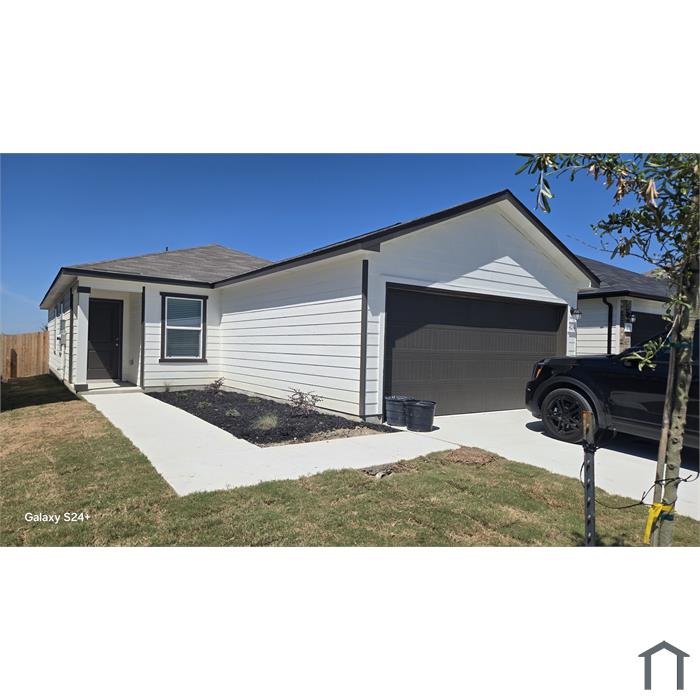 4234 Harper Lee Ln