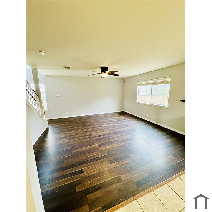 New Braunfels, TX Rentals