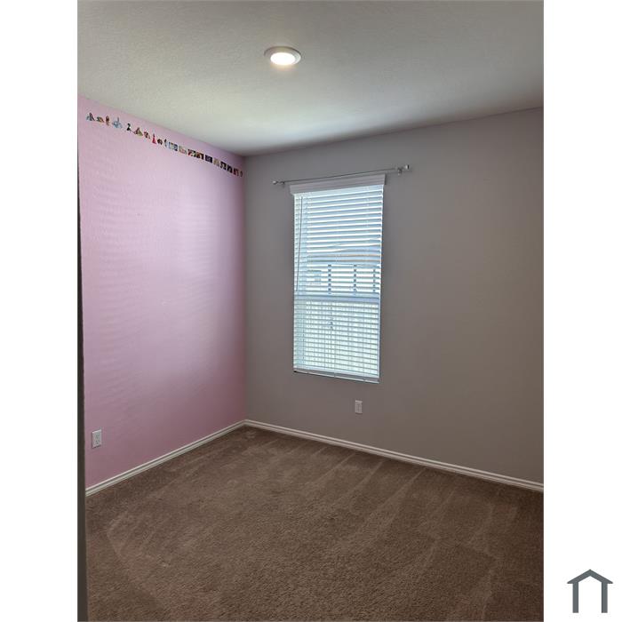 740 Sweetgrass