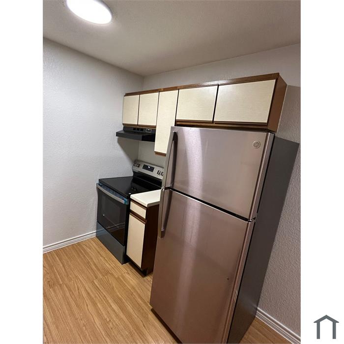 264 Loma Vista St