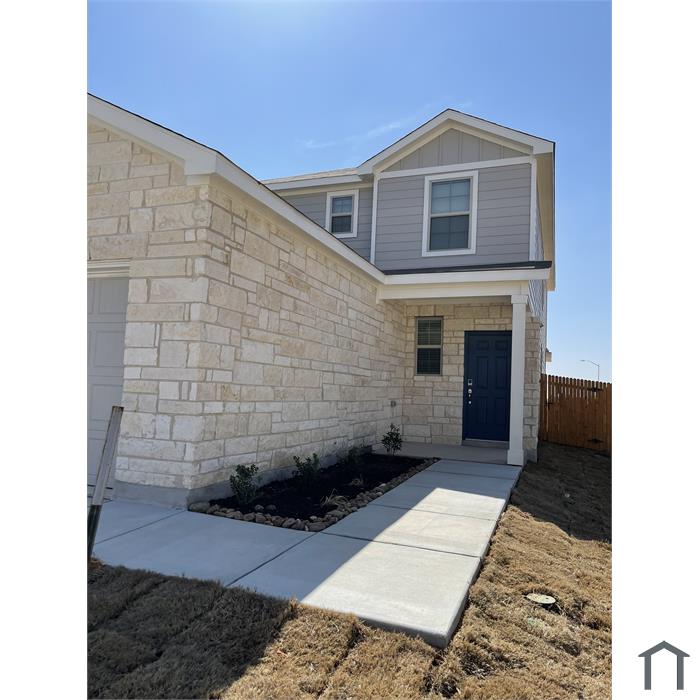 272 Kinsley Way
