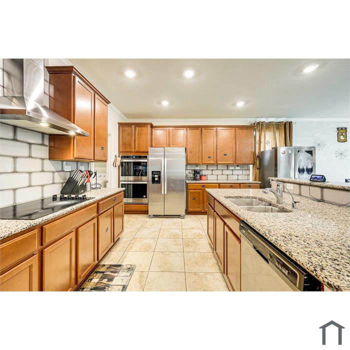 2068 Oxbow Cir