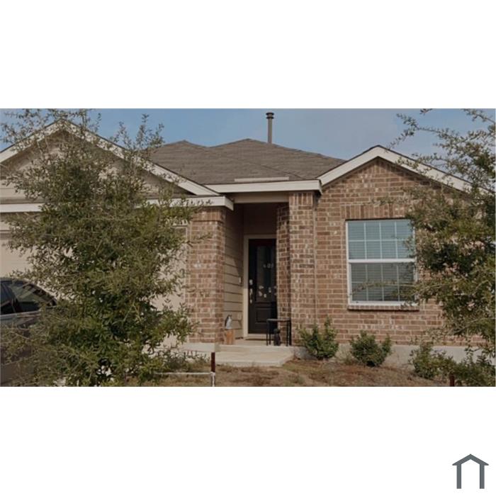 2832 Calandra Lark