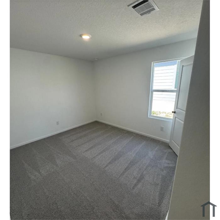 404 Moscato Rd