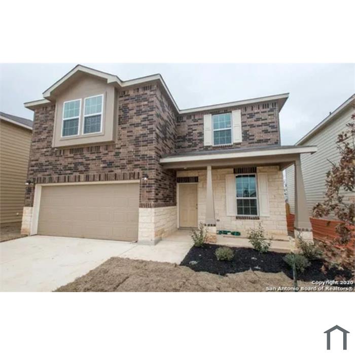 182 Texas Thistle