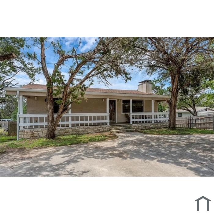 329 Club House Loop