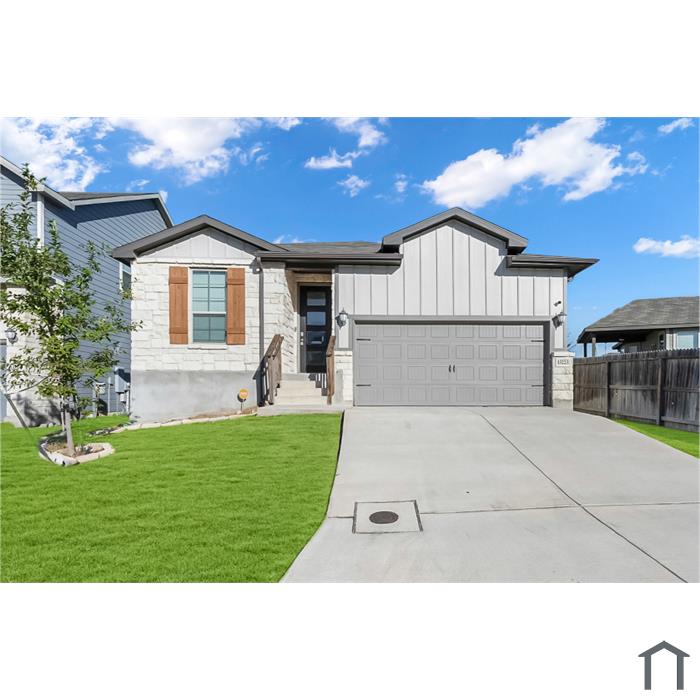 13223 Prospector Way