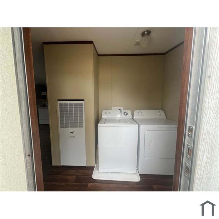 5213 Cabana Dr