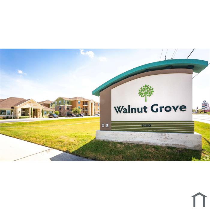 Walnut Grove