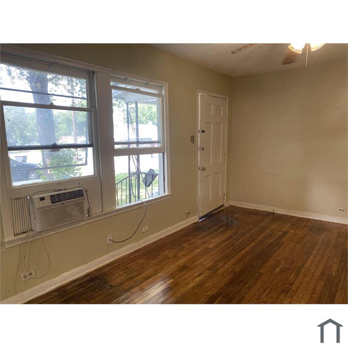 2206 Lee Hall